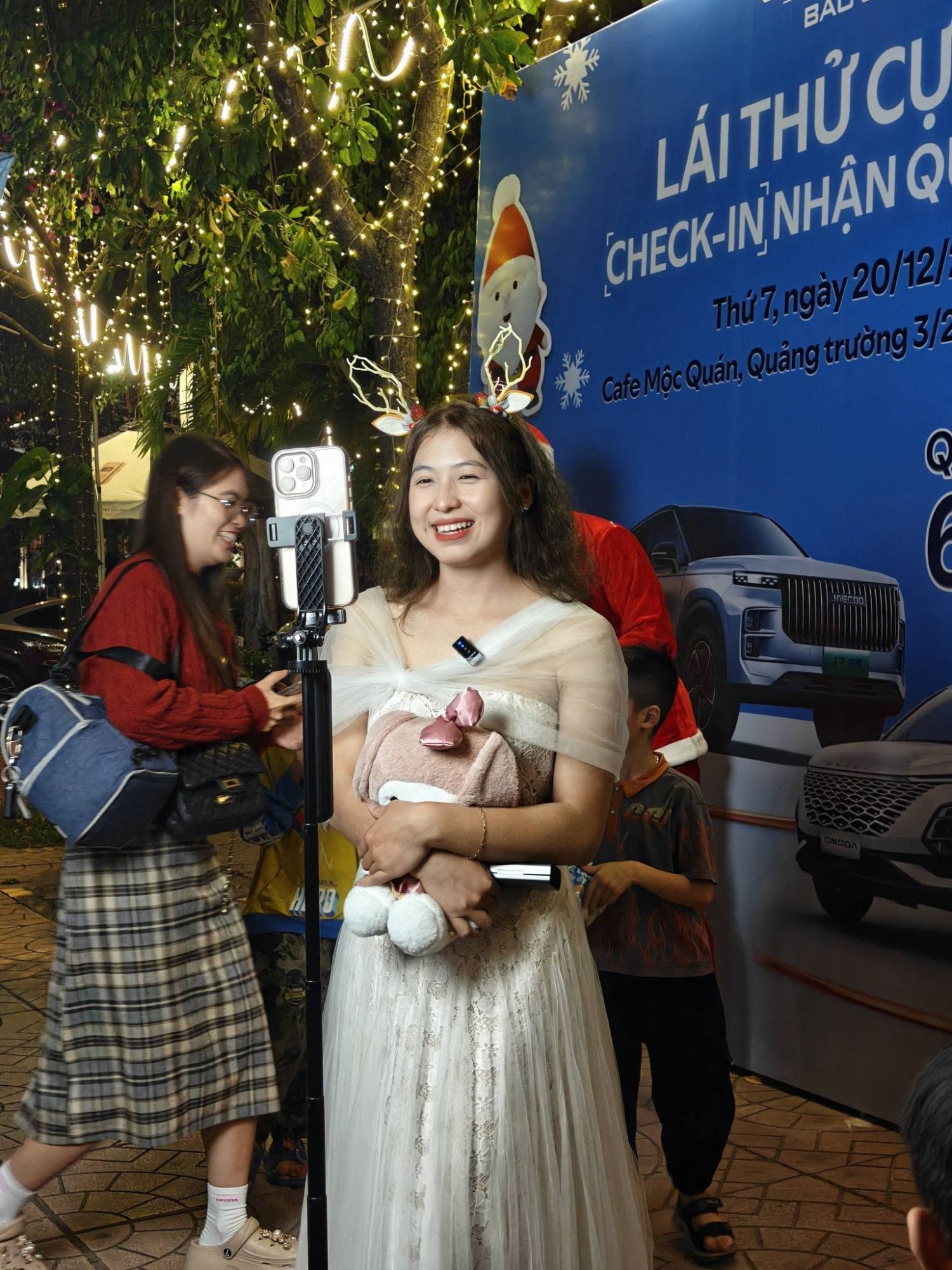 597396473_122153649242638682_958966290386700641_n