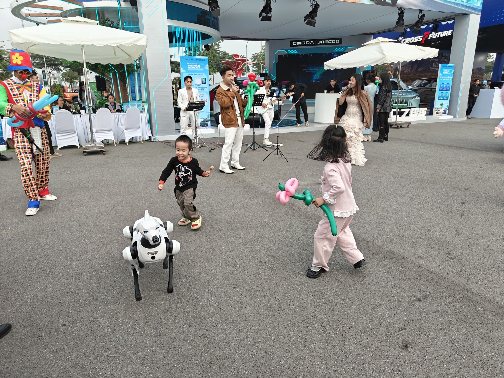 IMG20251227153307