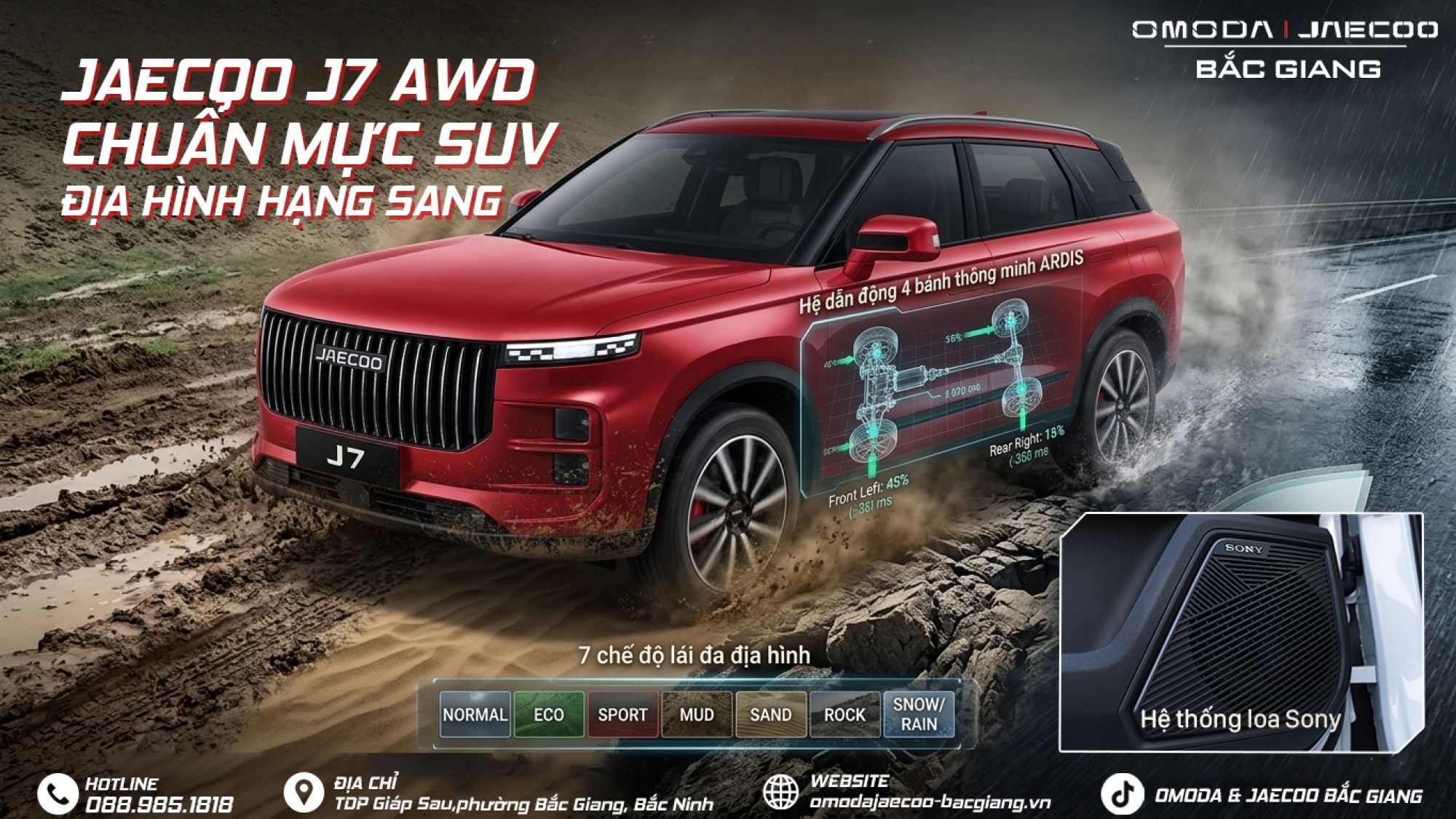 J7 AWD 050526