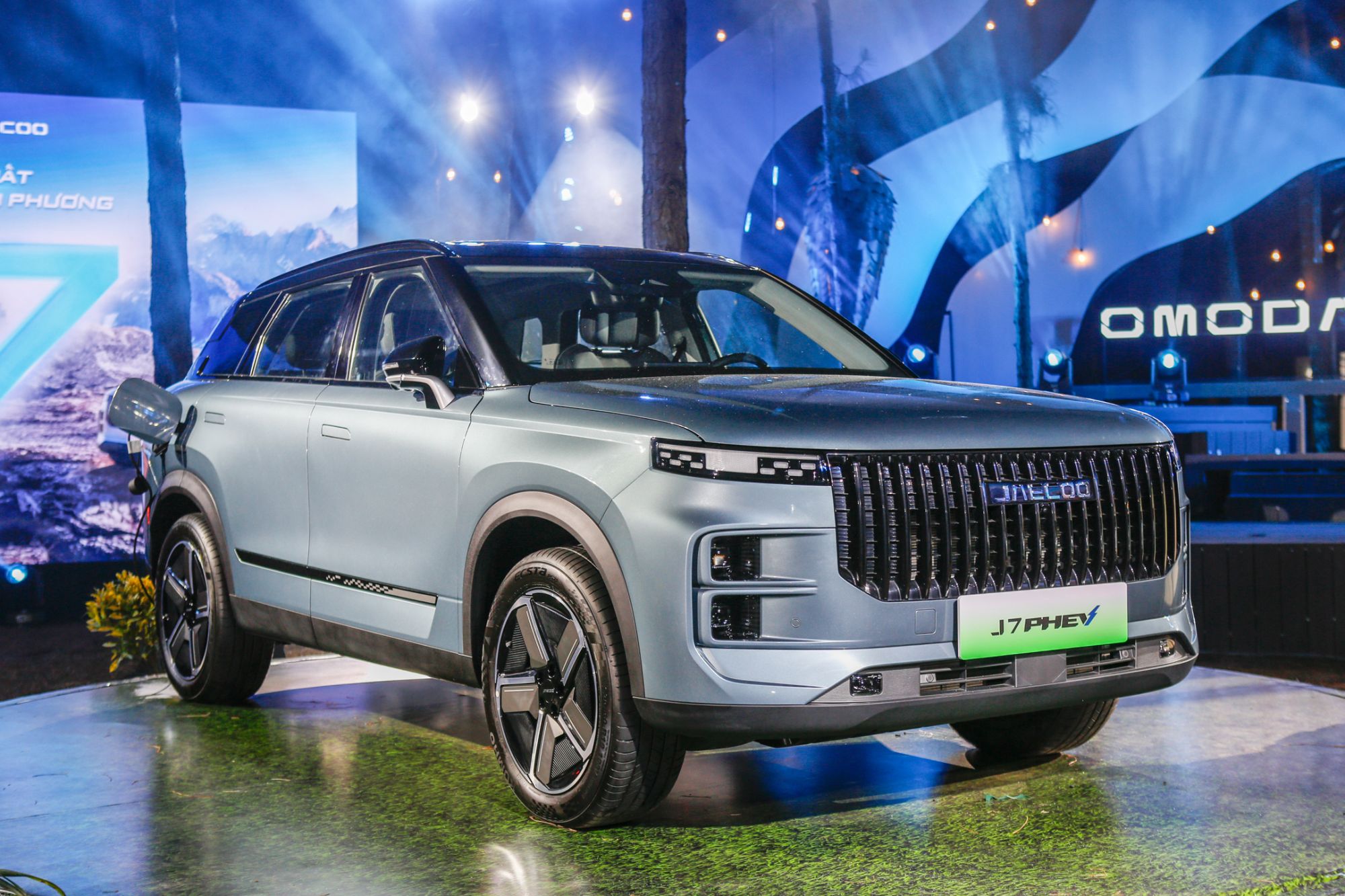 Jaecoo-J7-PHEV-2025-VnE-7166-JPG-1738231235