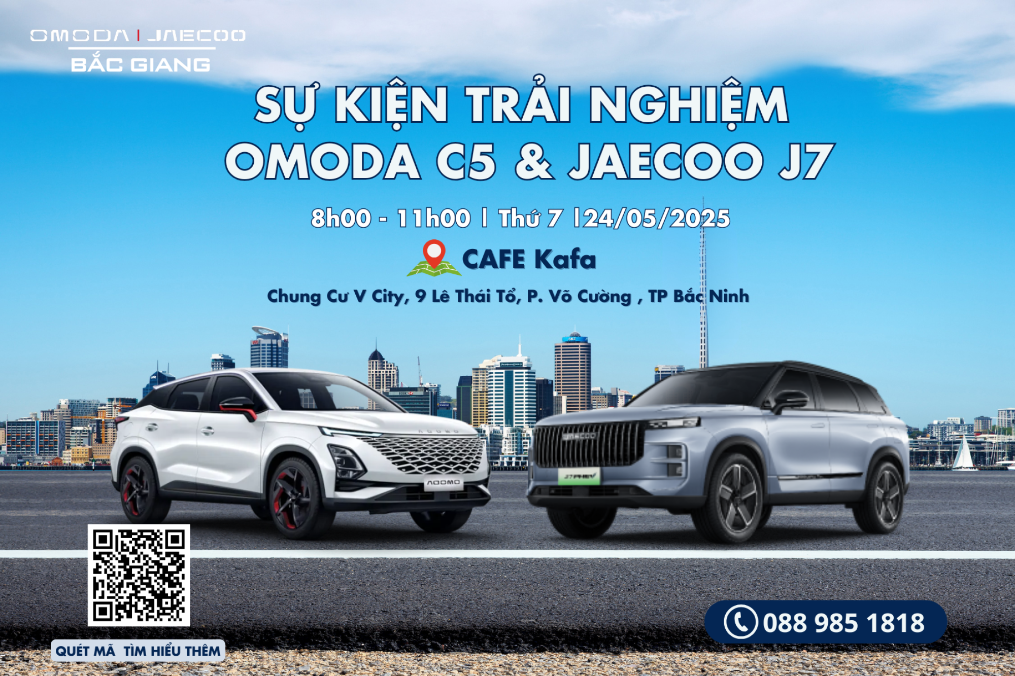 Lai_thu_xe_C5_J7_tai_bacninh