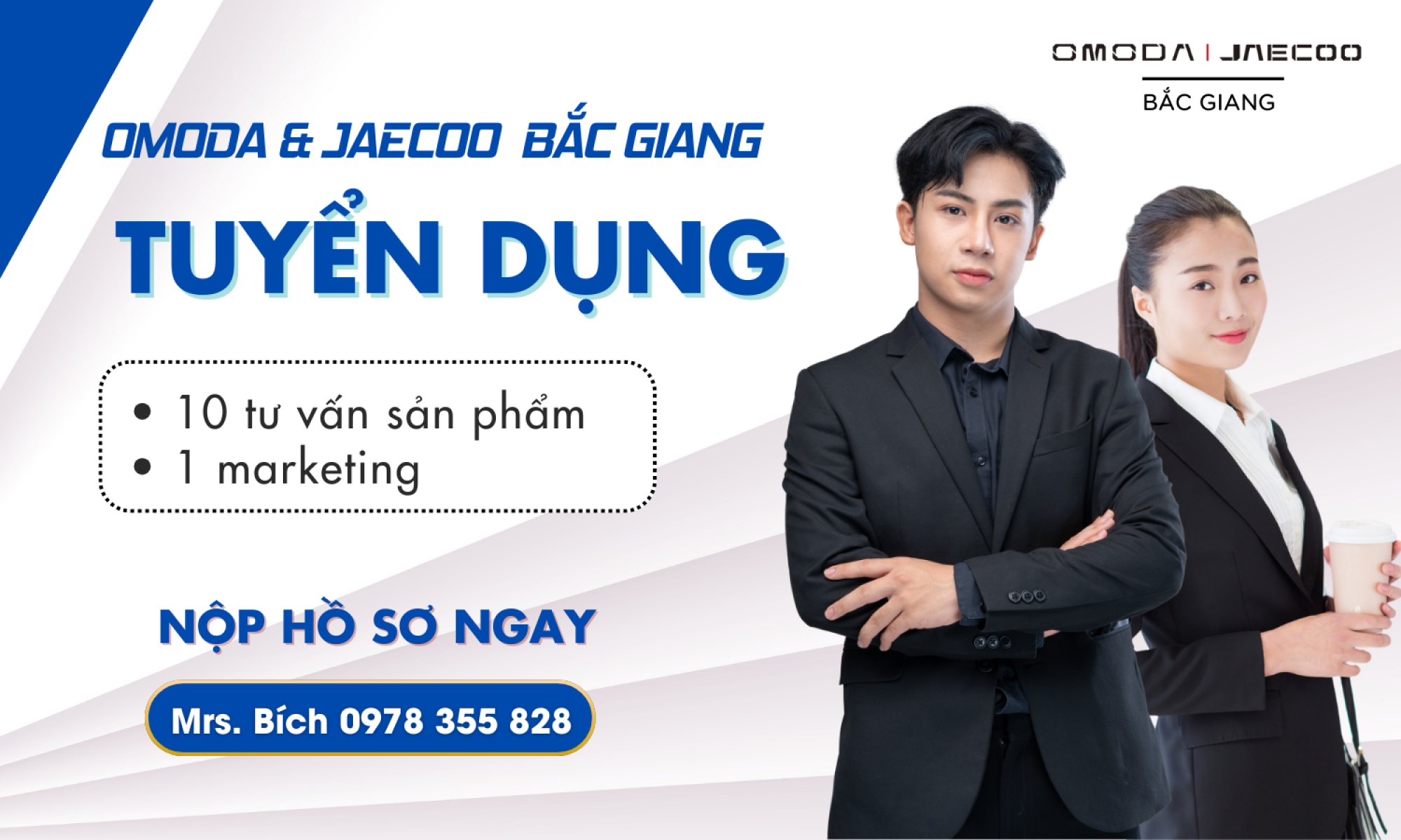 TUYỂN DỤNG (3)