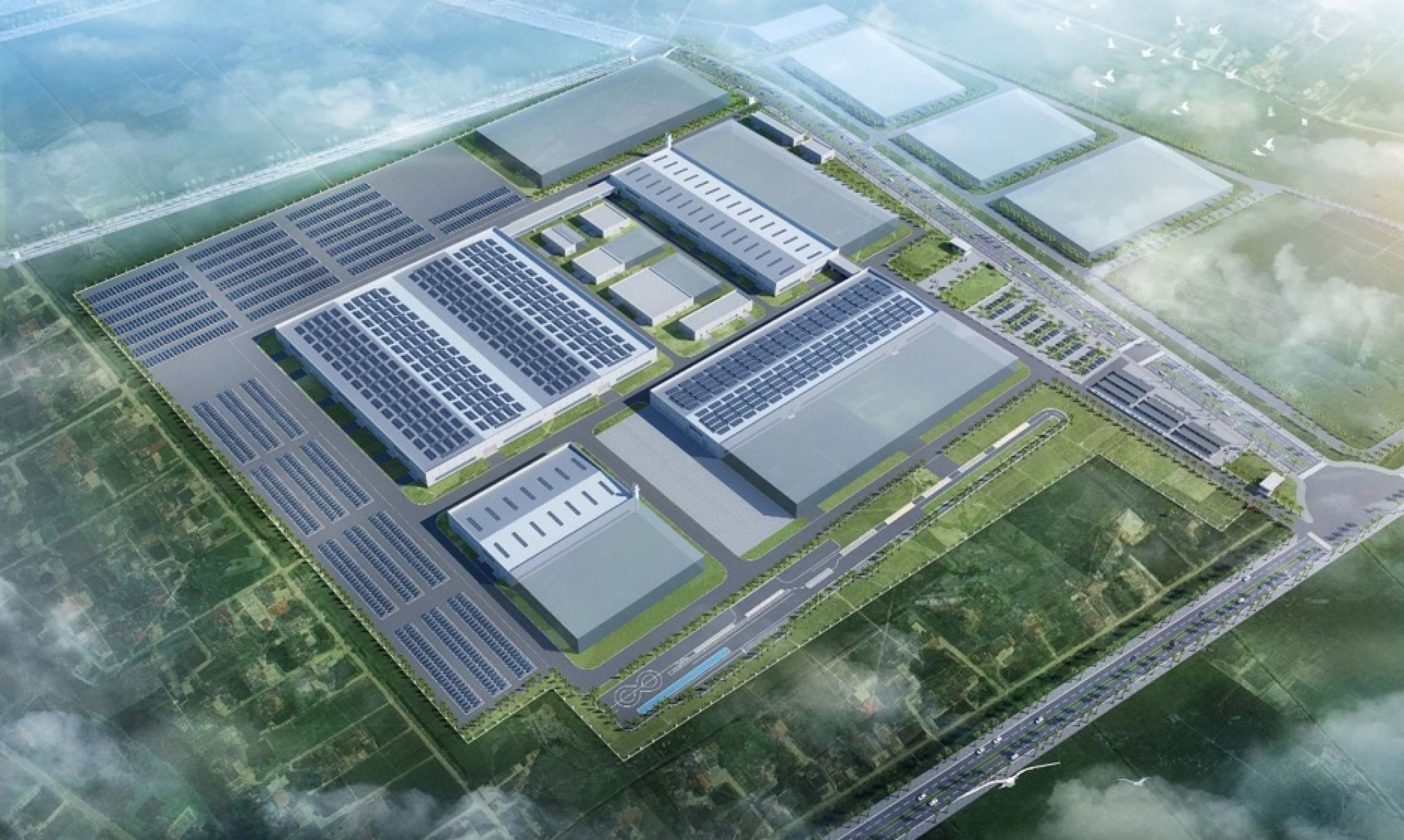 chery-xay-nha-may-tai-viet-nam-vneconomyautomotive