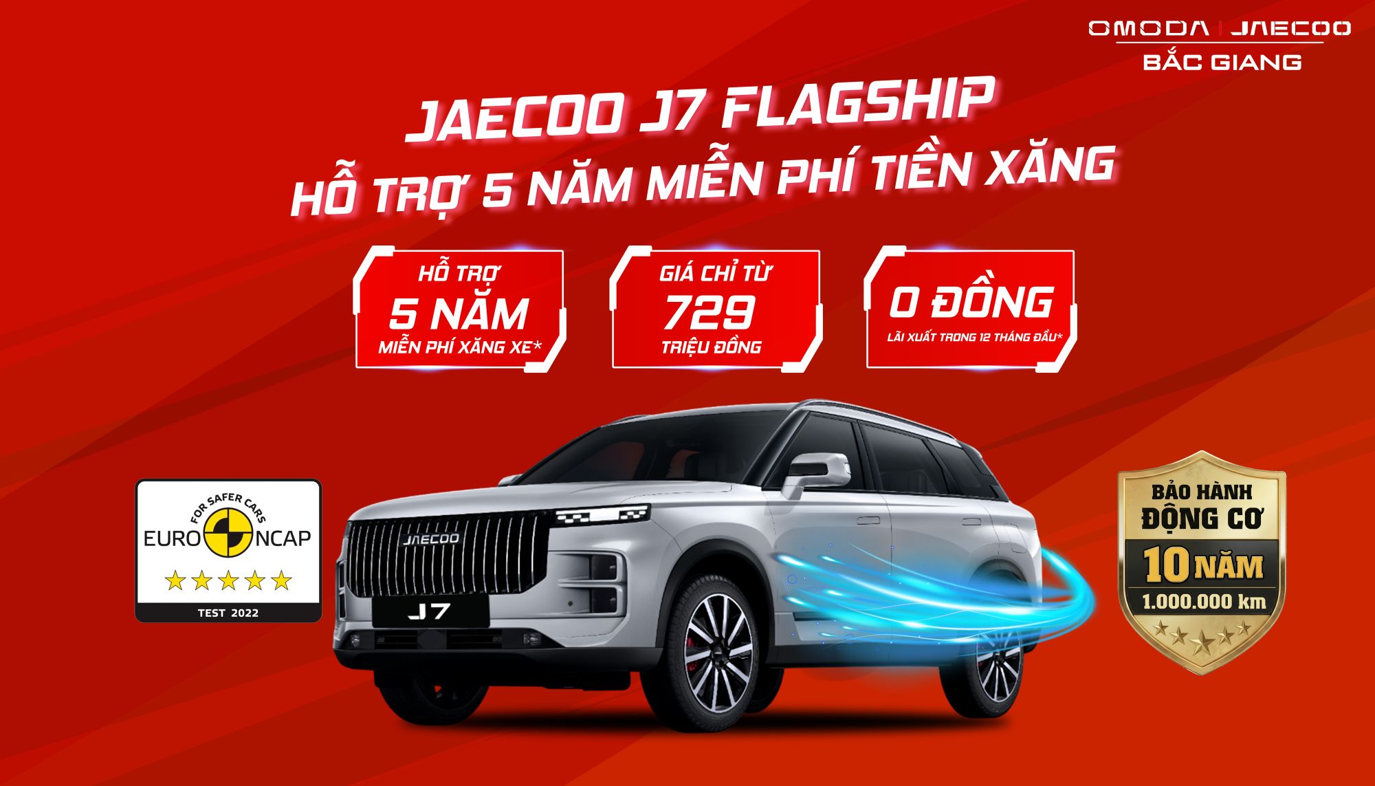 j7flag 140426