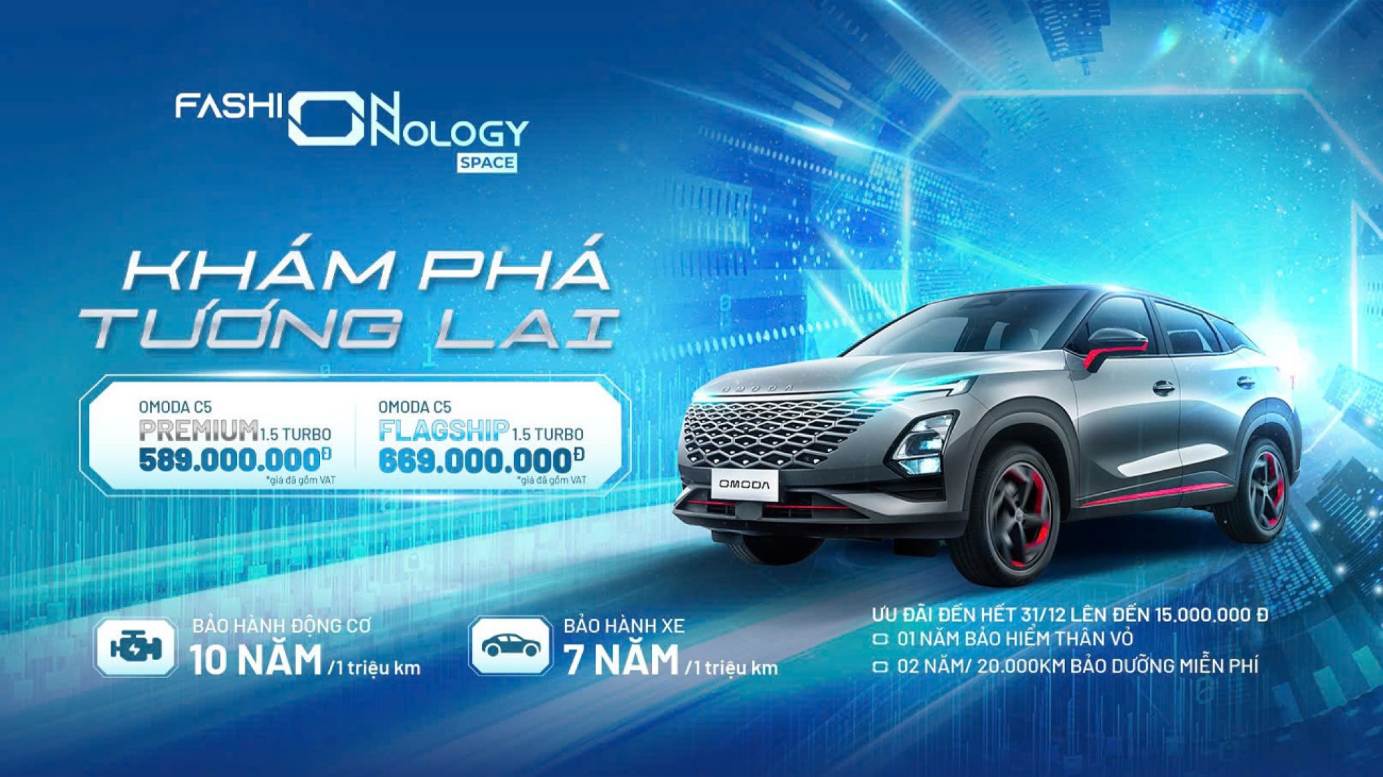 omoda-c5-banner-250108-t05