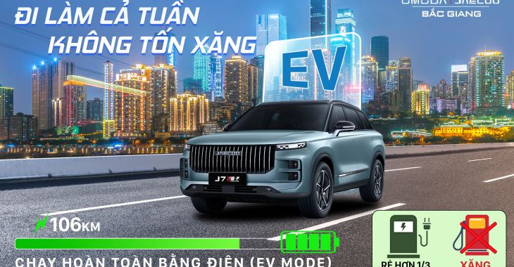 GIÁ XĂNG TĂNG LIÊN TỤC? LÀM SAO ĐỂ VỪA CÓ XE ĐI ĐẦY PHONG CÁCH MÀ VẪN BẢO VỆ VÍ TIỀN? 