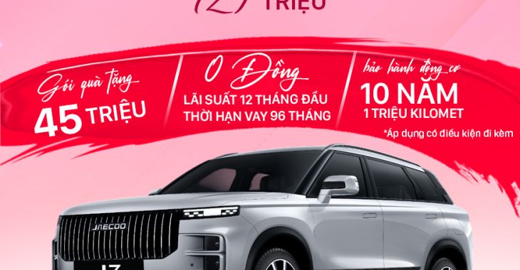 MÙNG 8/3 TẶNG HOA THÌ MAU TÀN, RƯỚC 