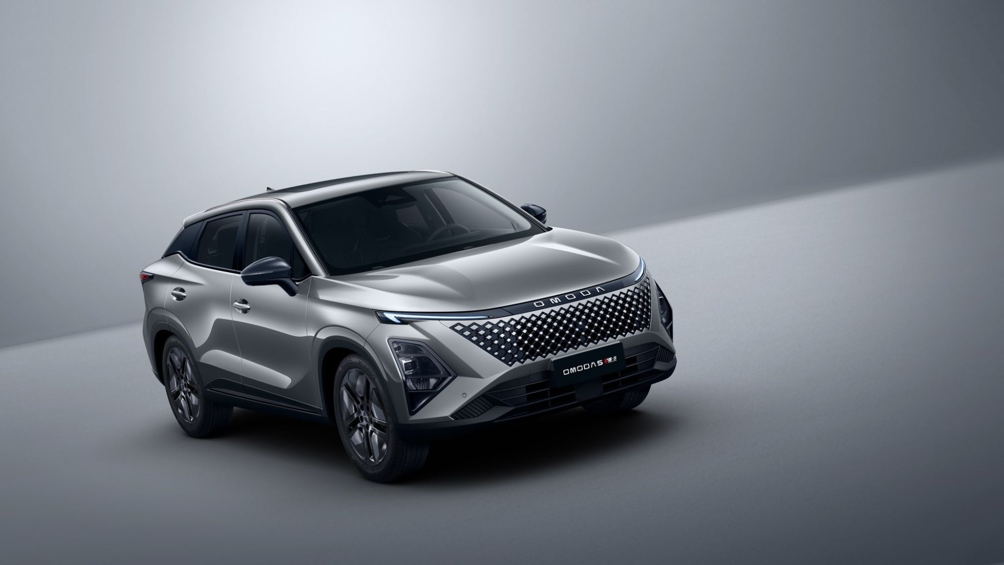 626662324_10230702474177663_3163457003512999084_n_1