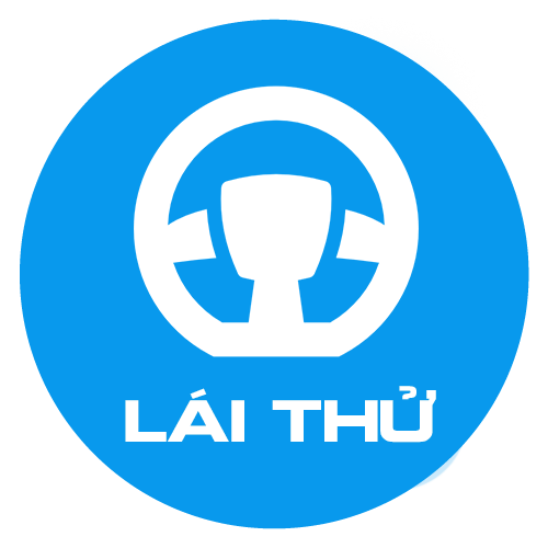 nut-zalo