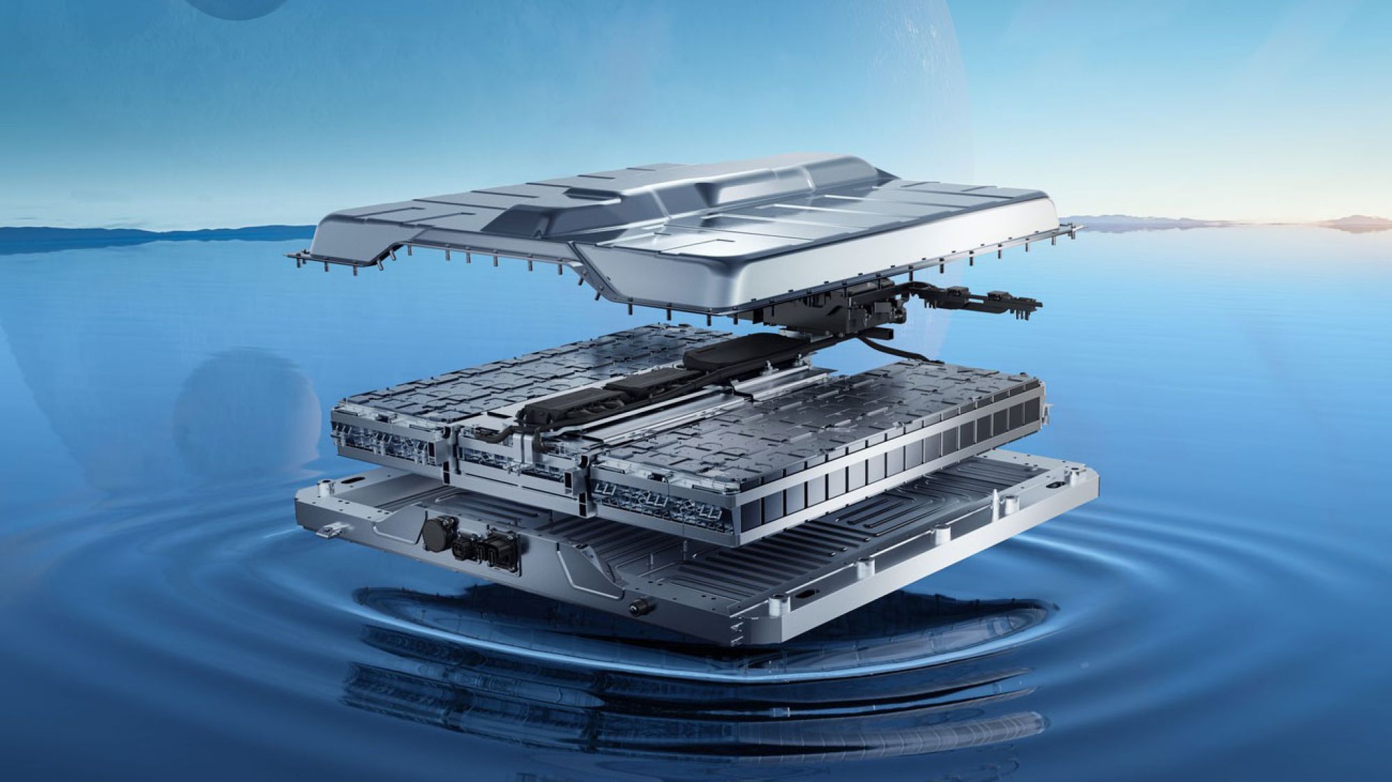jaecoo-j7-phev-flagship-250118-dc0s_1