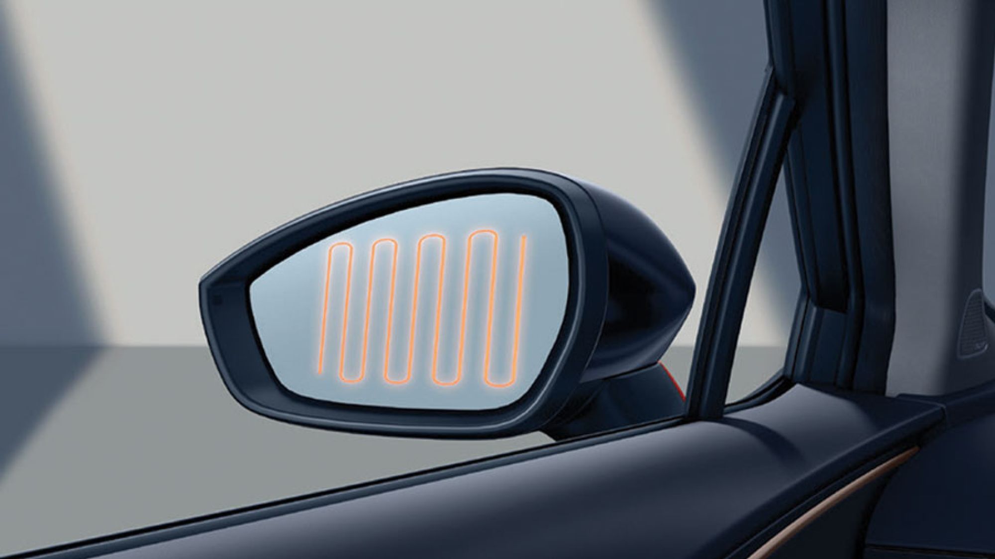 omoda-c5-c-n-240110-34