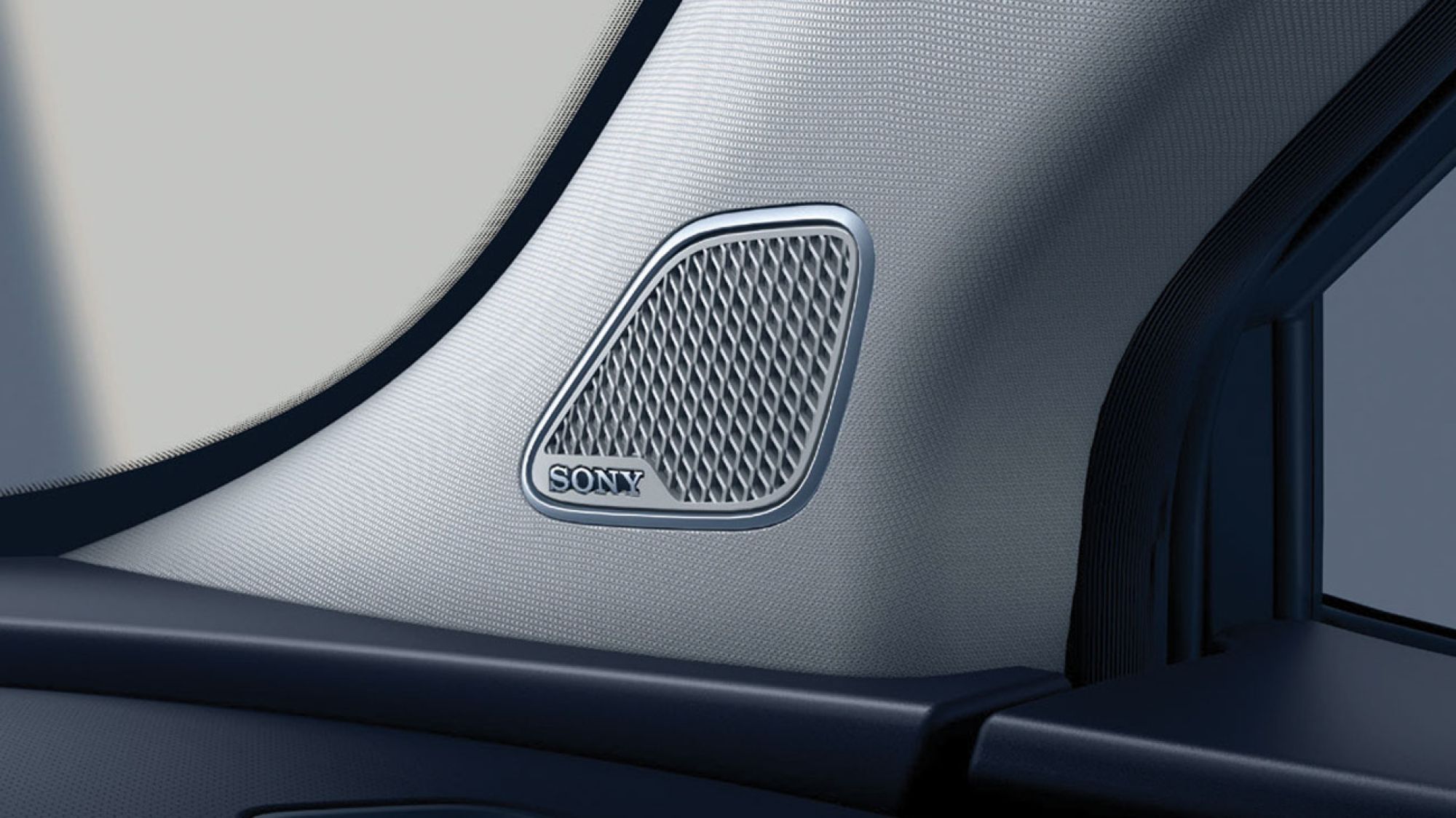 omoda-c5-c-n-240110-36